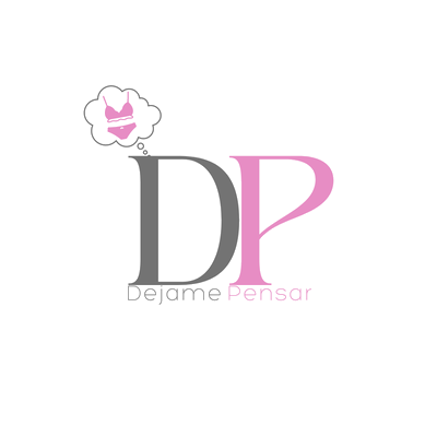 Dejame Pensar
